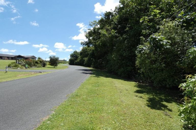 Photo of property in 32 Broad Oaks Road, Morrinsville, 3375