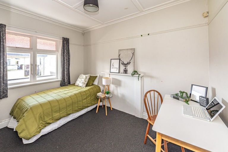 Photo of property in 49 Keith Street, Whanganui, 4500
