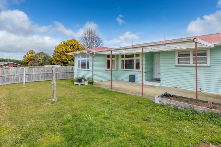 Photo of property in 71 Rolleston Street, Kihikihi, Te Awamutu, 3800