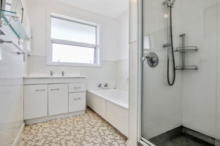 Photo of property in 149 Budge Street, Riversdale, Blenheim, 7201