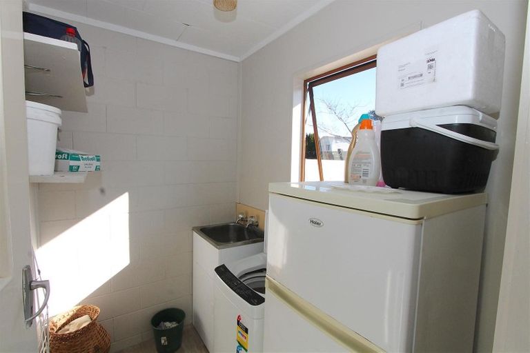 Photo of property in 18a Island View Road, Western Heights, Rotorua, 3015