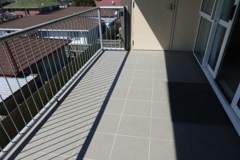 Photo of property in 28/31 Bordesley Street, Phillipstown, Christchurch, 8011