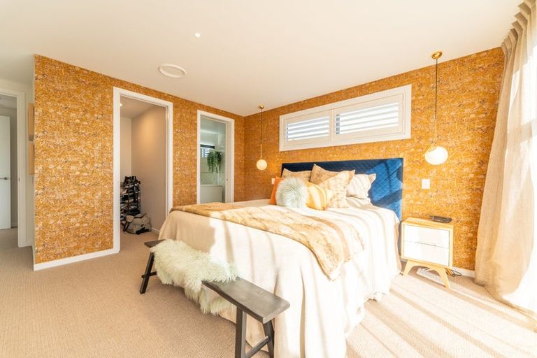 Photo of property in 207a Douglas Street, Highfield, Timaru, 7910