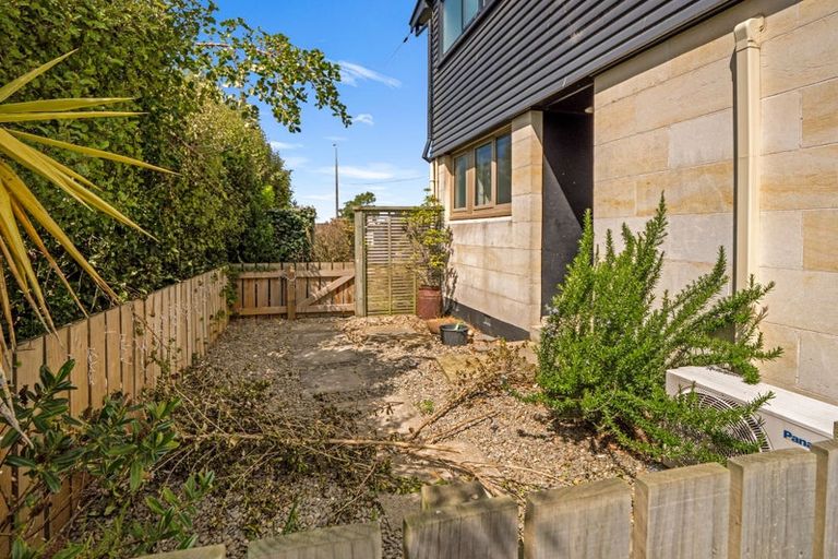 Photo of property in 116-118 Wansbeck Street, Holmes Hill, Oamaru, 9401