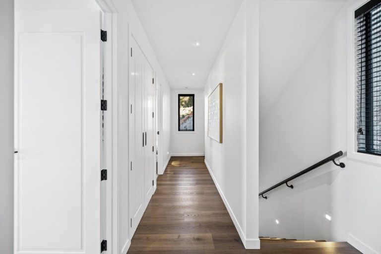 Photo of property in 10 Old Homestead Place, Kawarau Falls, Queenstown, 9300