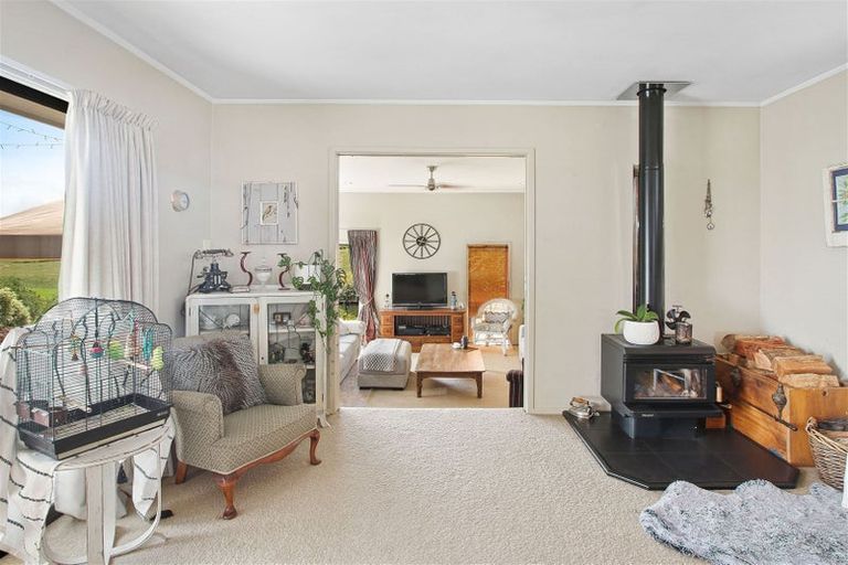 Photo of property in 48 Wharf Road, Clarks Beach, Pukekohe, 2679