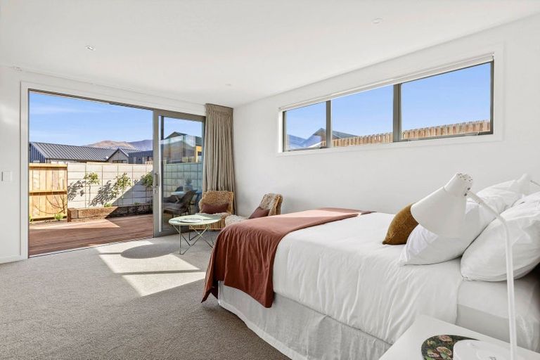 Photo of property in Northlake, 7 Kyeburn Street, Wanaka, 9305