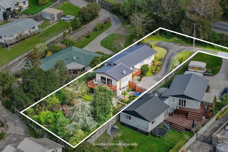 Photo of property in 368 Whangaparaoa Road, Stanmore Bay, Whangaparaoa, 0932