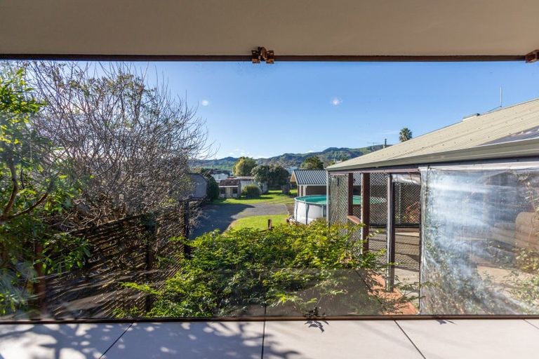 Photo of property in 51 Puke Road, Paeroa, 3600