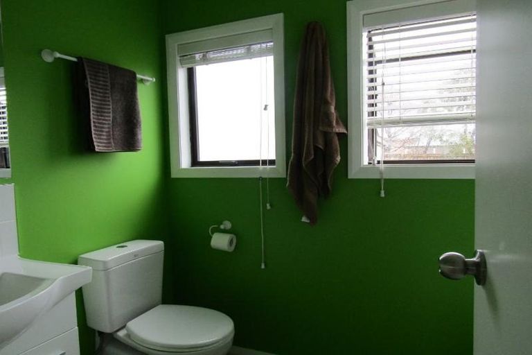 Photo of property in 57 Marshall Avenue, Richmond Heights, Taupo, 3330