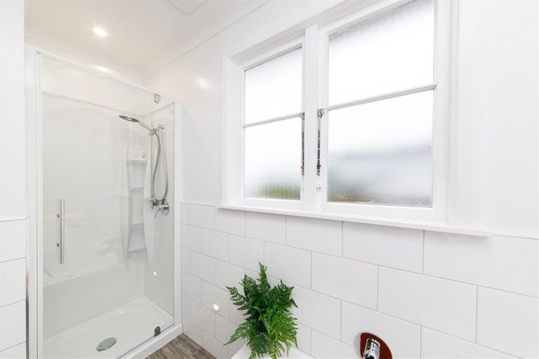 Photo of property in 26 Ascot Street, Hokowhitu, Palmerston North, 4410