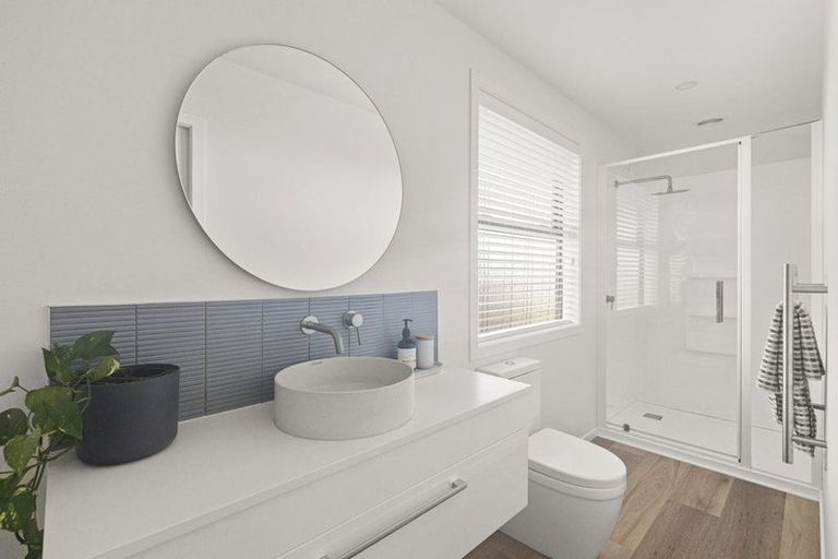 Photo of property in 39 George Street, Bulls, 4818