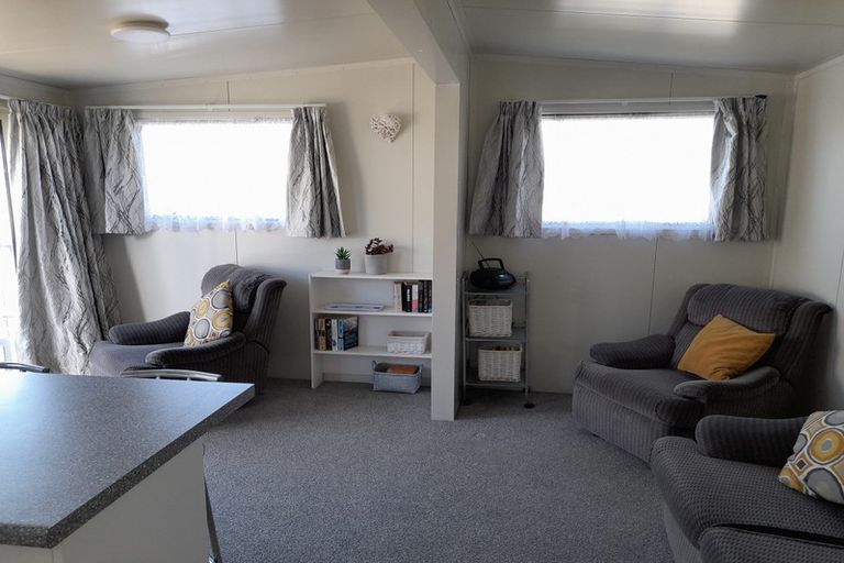 Photo of property in 20 Tasman Road, Otaki Beach, Otaki, 5512