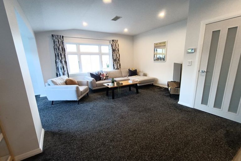 Photo of property in 9 Queen Street, Petone, Lower Hutt, 5012