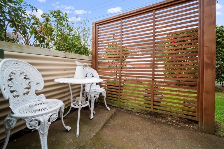 Photo of property in 127 Lemon Street, New Plymouth, 4312