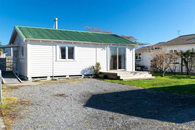 Photo of property in 14 Brian Bary Street, Redwoodtown, Blenheim, 7201