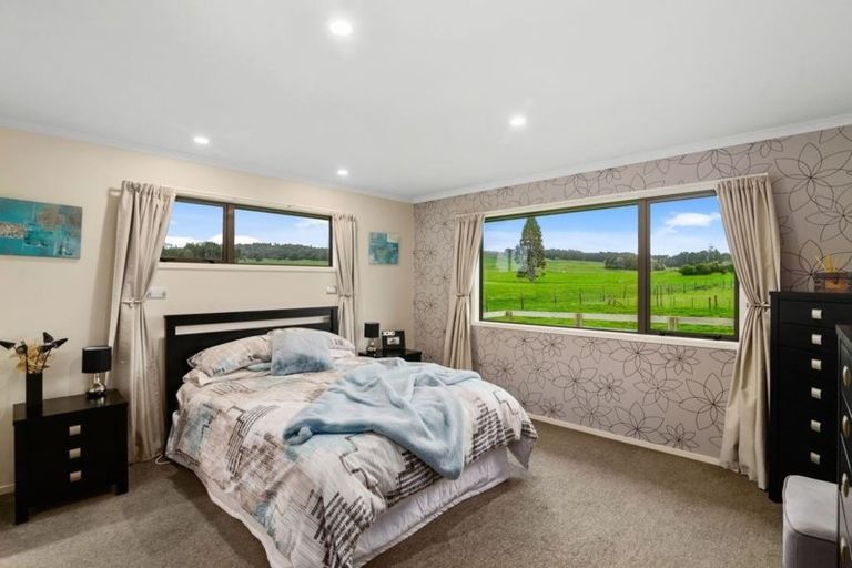 Photo of property in 486 Kaharoa Road, Hamurana, Rotorua, 3096