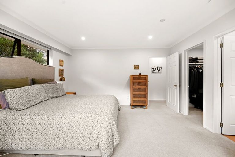 Photo of property in 346 Gillard Road, Ngahinapouri, Ohaupo, 3882