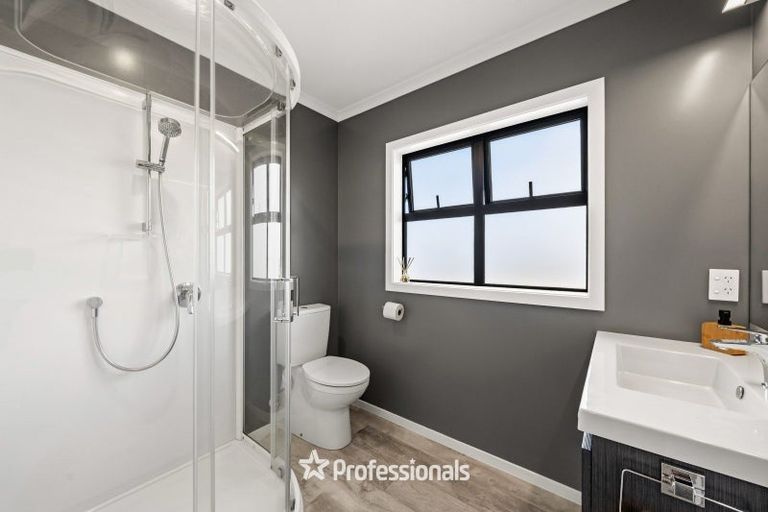 Photo of property in 1246 Taita Drive, Taita, Lower Hutt, 5011