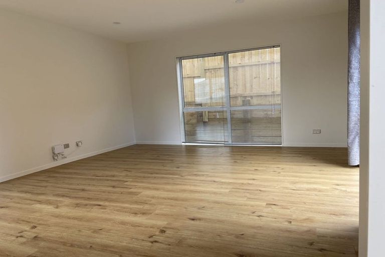 Photo of property in 9 Griffstan Lane, Howick, Auckland, 2010