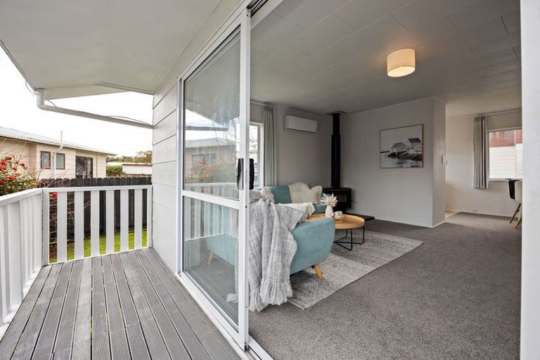 Photo of property in 11a Lloyd Drive, Nawton, Hamilton, 3200