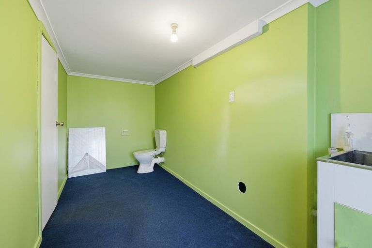 Photo of property in 81d Musselburgh Rise, Musselburgh, Dunedin, 9013