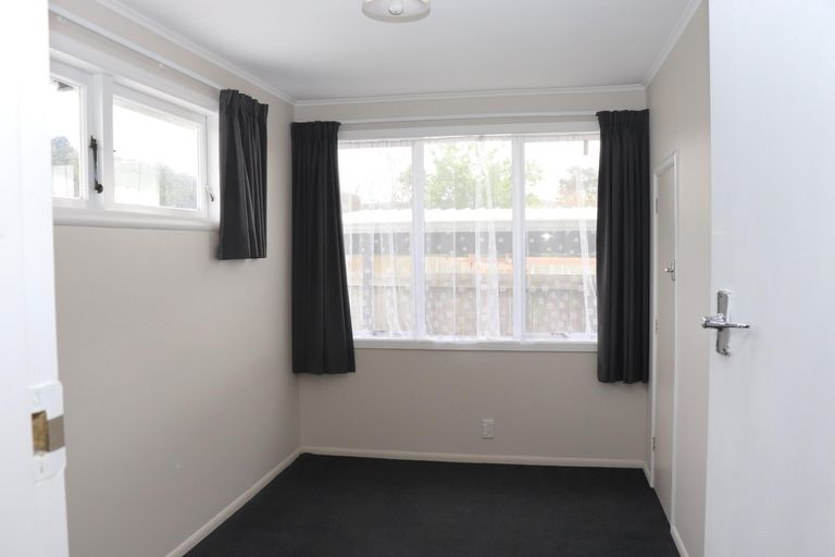 Photo of property in 3a Brownlee Avenue, Ngaruawahia, 3720