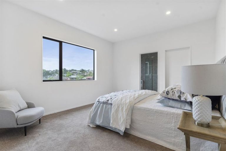 Photo of property in 32 Korihi Drive, Swanson, Auckland, 0614