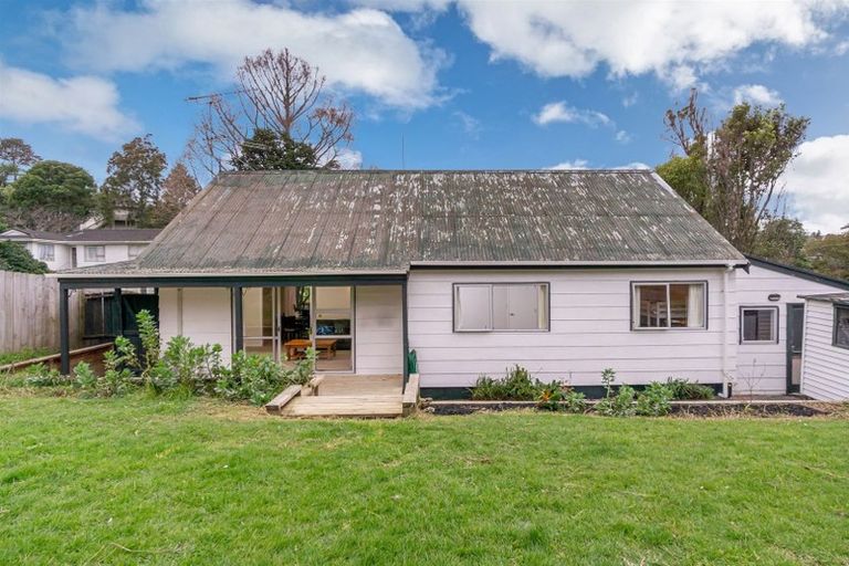 Photo of property in 4 Foley Place, Torbay, Auckland, 0632