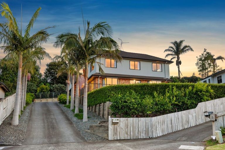 Photo of property in 18 Ashgrove Place, Ohauiti, Tauranga, 3112