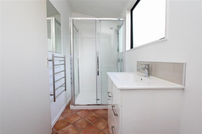 Photo of property in 25 Balmerino Crescent, Pukete, Hamilton, 3200