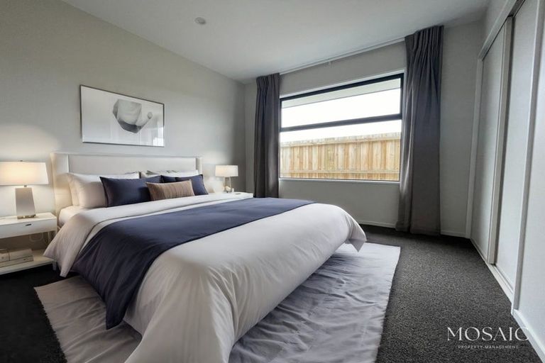 Photo of property in 73 Collier Drive, Halswell, Christchurch, 8025