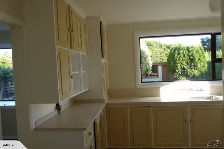 Photo of property in 3 Tennyson Avenue, Avalon, Lower Hutt, 5011