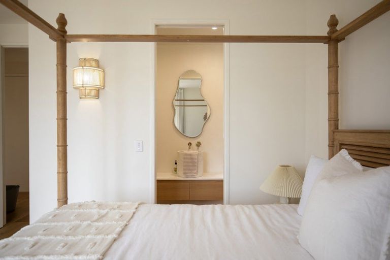 Photo of property in 16 Rangitahi Road, Raglan, 3225