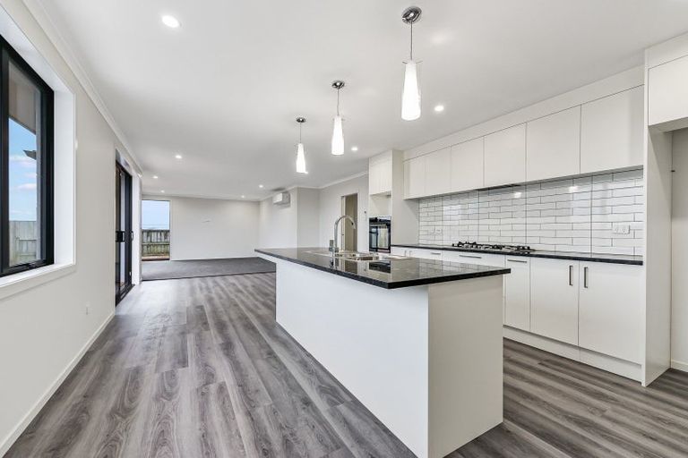 Photo of property in 15a Goodwin Avenue, Morrinsville, 3300