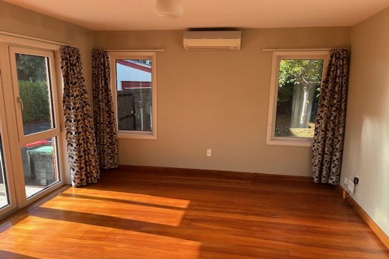 Photo of property in 1/8 Hudson Street, Bryndwr, Christchurch, 8053