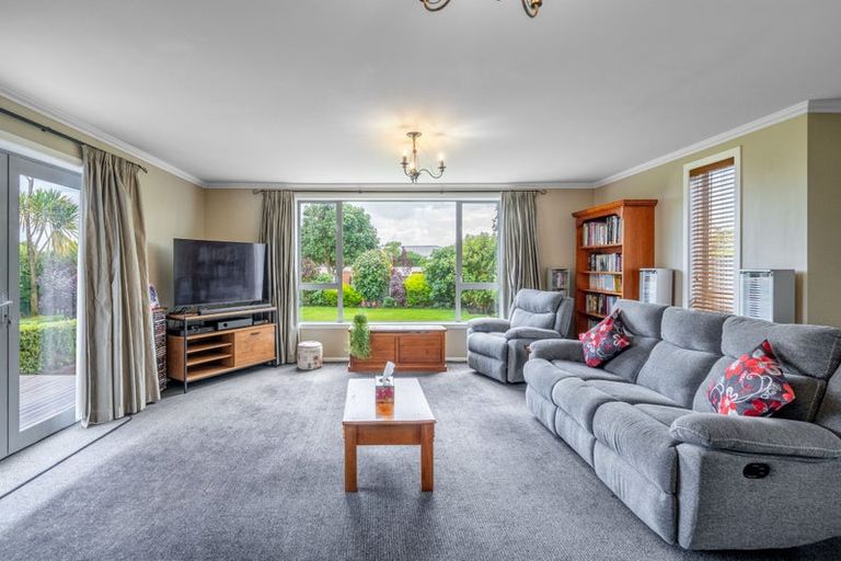 Photo of property in 133 Terrace Street, Rosedale, Invercargill, 9810