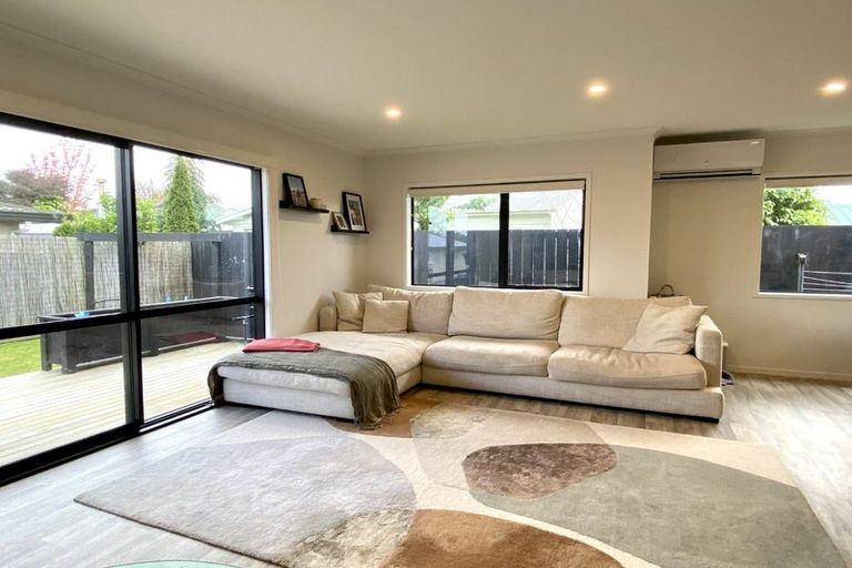 Photo of property in 13b Roys Road, Parkvale, Tauranga, 3112