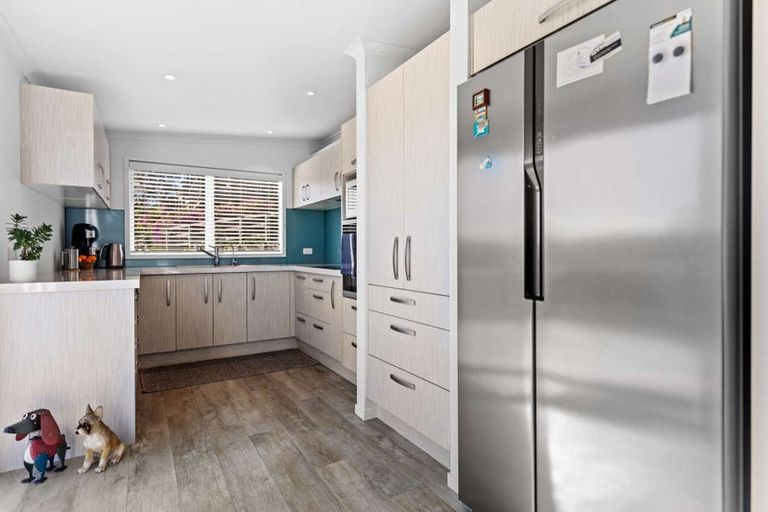 Photo of property in 20a Upper Bow Street, Raglan, 3225