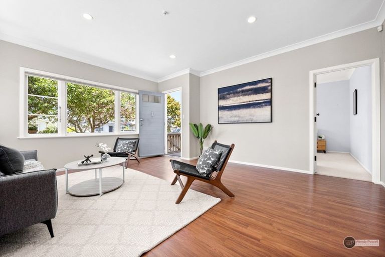 Photo of property in 59 Kensington Avenue, Petone, Lower Hutt, 5012