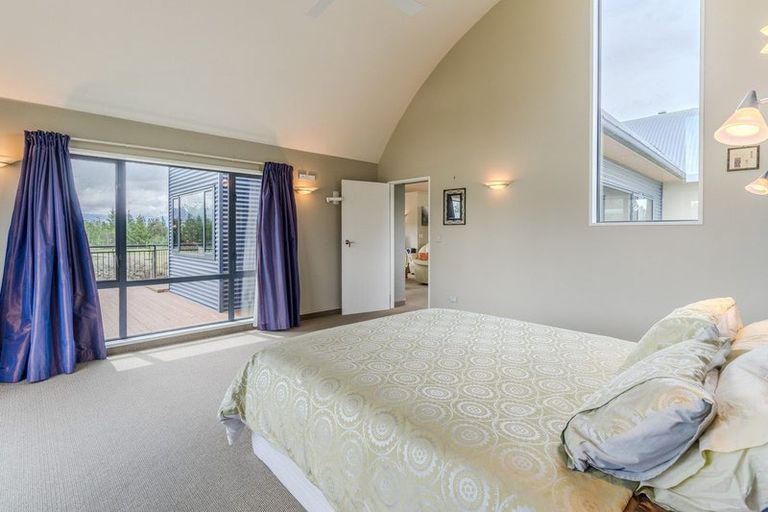 Photo of property in 146 Max Smith Drive, Twizel, 7901