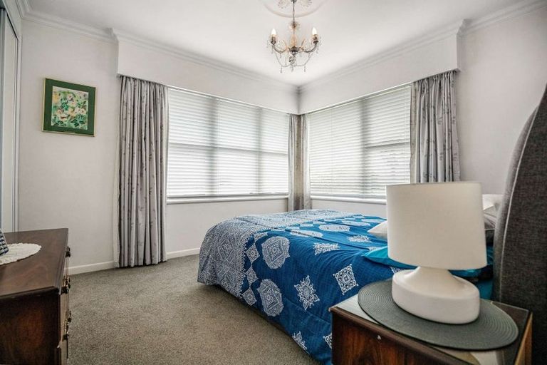 Photo of property in 2 Awatere Avenue, Beerescourt, Hamilton, 3200