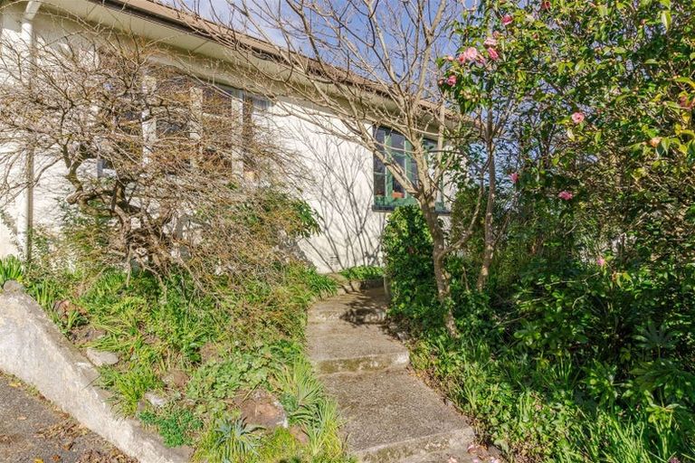 Photo of property in 543 Kihikihi Road, Te Awamutu, 3800