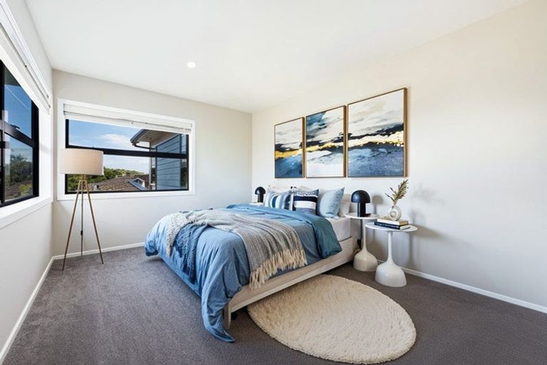 Photo of property in 11 Bankside Road, Silverdale, 0932