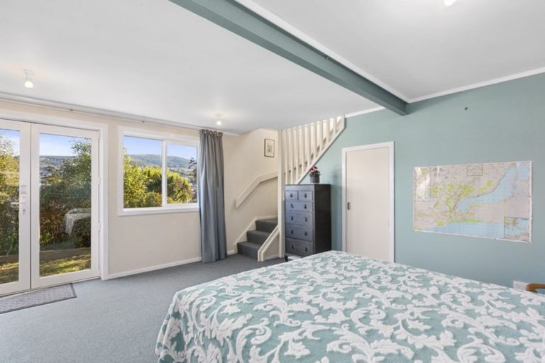 Photo of property in 14 Oates Street, Kaikorai, Dunedin, 9010