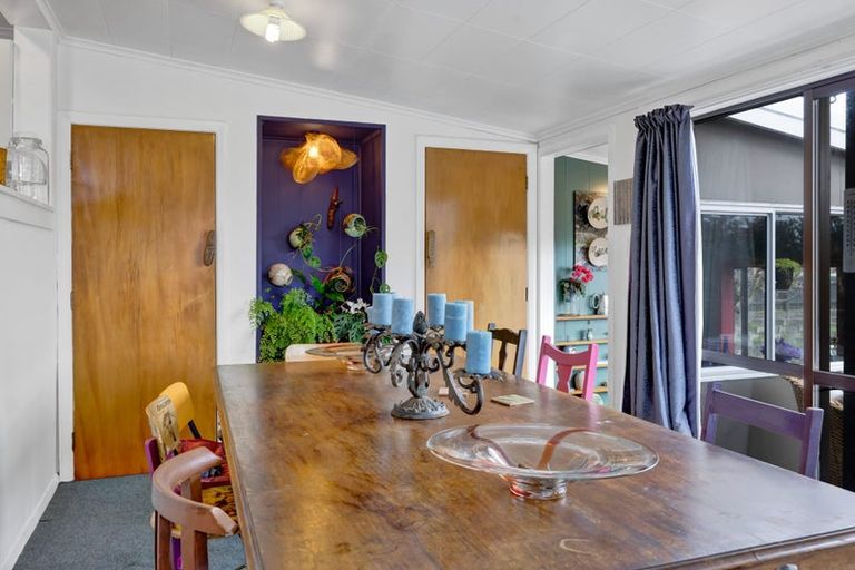 Photo of property in 30 Leicester Street, Patea, 4520