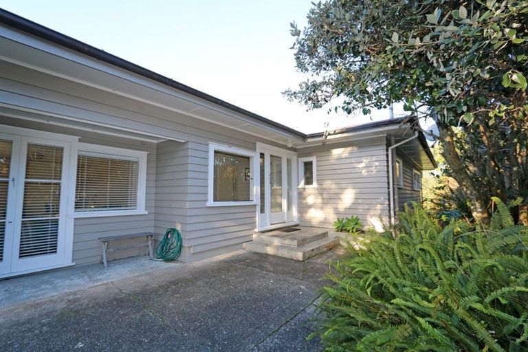 Photo of property in 1170 Cove Road, Langs Beach, Waipu, 0582