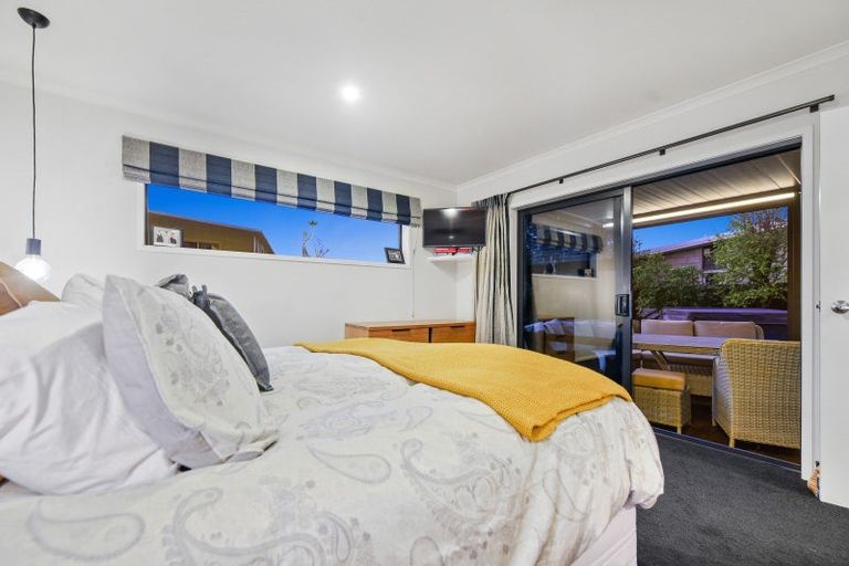 Photo of property in 20 Castleton Way, Flagstaff, Hamilton, 3210