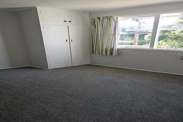 Photo of property in 147 Rangatira Road, Beach Haven, Auckland, 0626