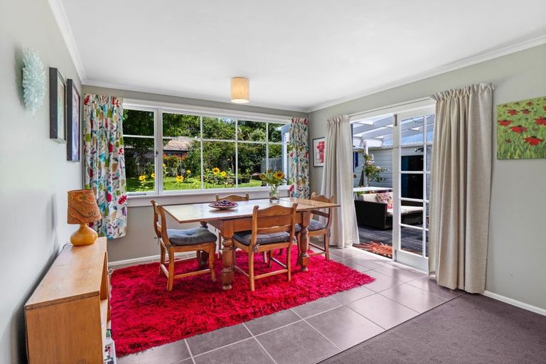 Photo of property in 86a Portal Street, Durie Hill, Wanganui, 4500